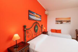 B&B L'Asfodelo img20