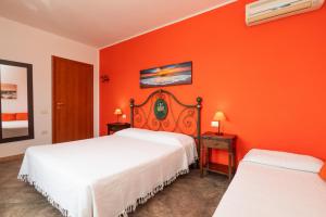 B&B L'Asfodelo img18