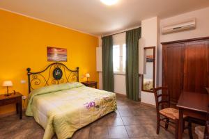 B&B L'Asfodelo img17