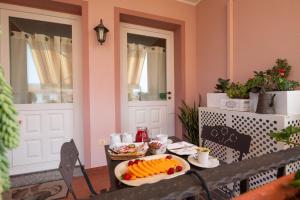 B&B L'Asfodelo img24