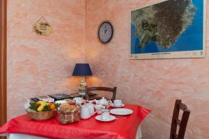 B&B L'Asfodelo img23