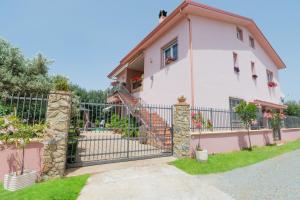 B&B L'Asfodelo img27