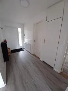 Holiday Oasis - Askustorp