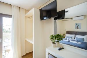 Villa Lux Stana