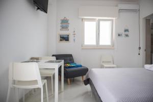 Una Finestra sul Mare