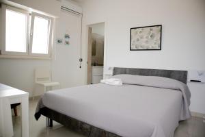 Una Finestra sul Mare