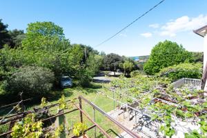 Apartment Ama - first floor