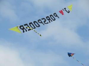 Maisons de vacances Kerandro : photos des chambres