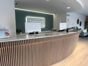 Wyndham Residences Golf del Sur