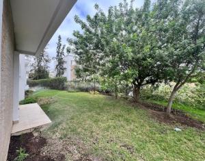 Golf City Prestigia Bouskoura