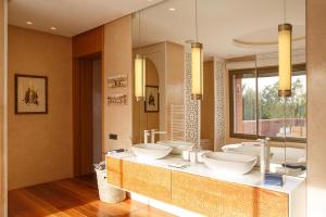 Villa Tifernine 5