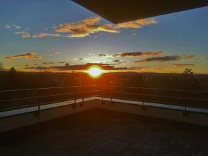 Appartements Le Rooftop du 10 : photos des chambres