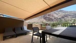 Casa Gara - La Playa Calera