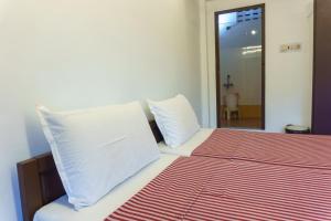 Kailash Guest House