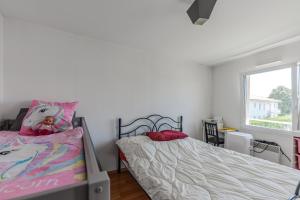 Appartements Appartement proche plage Parentis : photos des chambres