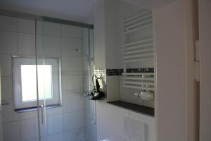 Wohnung Julius 5