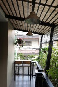 Cherilynn holmes At Hatyai