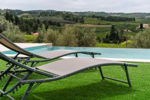 Casa do Alambique - Douro