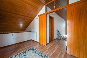 Casa do Alambique - Douro