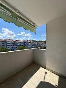 Apartment ANABELA Portorož 