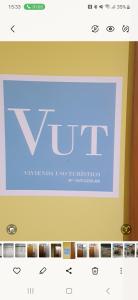 Llanes mar y montaña