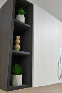 Apartment Marijana