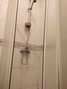 Cozy 2bed & 2Bath Chalet in Marina 1, North Coast