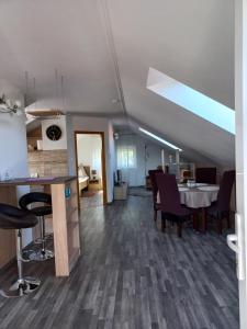 Orsolya Vendégház Balatonudvari