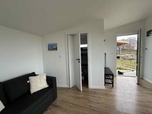 Cozy Tiny House In Nature - Holiday Home C