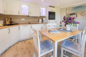 Uns Lütje Hus - Sellin - Sellin