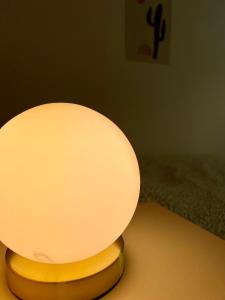 Appartements Le Winston Churchill, Rennes Ouest : photos des chambres