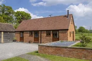 The Stables - Mickleton