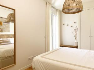 Forte House T2 by Portugal Hideaway