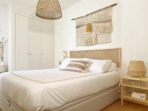 Forte House T2 by Portugal Hideaway