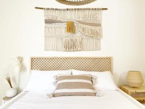 Forte House T2 by Portugal Hideaway