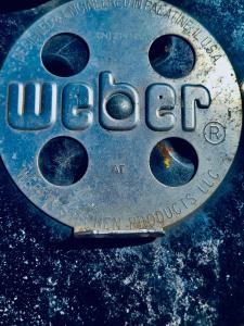 Maisons de vacances Entre pin et ocean carcans ville : photos des chambres