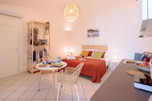 Raito Guest House - Amalfi Coast