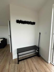 Cozy Tiny House In Nature - Holiday Home A