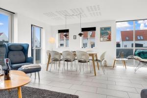 Lovely Holiday Home For Rent, Josefines Have 17