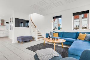 Lovely Holiday Home For Rent, Josefines Have 17