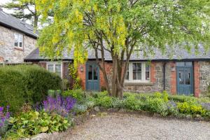 Courtyard Cottage - Hotel 4 stelle a Oswestry