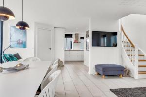 Lovely Holiday Home For Rent, Josefines Have 17