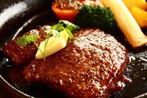 Yatsugatake Grace Hotel