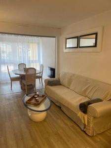 Valentinvtc location