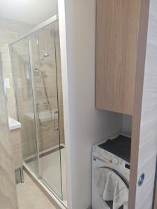 Valentinvtc location