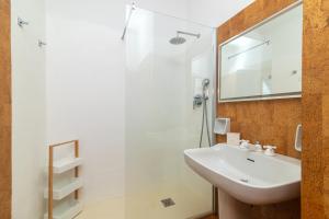 Villa Gabbiani img24