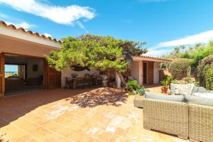 Villa Gabbiani img12