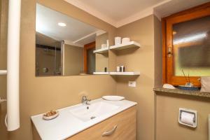 Villa Gabbiani img19