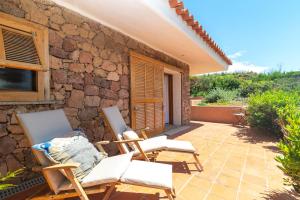 Villa Gabbiani img22