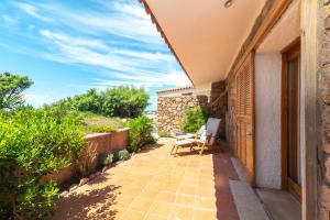 Villa Gabbiani img23